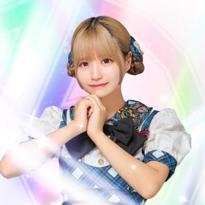 suzune_JUROCK2's profile picture. 𓏸𓈒𓂃 𓂃𓈒水色担当 🐻💎🫧 𓈒 𓂃 𓂃𓈒𓏸@JUROCK_16_ 2023.12.29ありがとうございましたっᴗ ̫ ᴗ 🩵