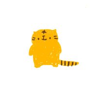 hana@キリスト教福音宣教会/摂理 (@pepepeccon) Twitter profile photo