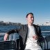 𝐌𝐖 (@omka_is) Twitter profile photo 𝐌𝐖 (@omka_is) Twitter profile photo