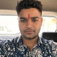 manish Suryavanshi (@manishsooorya) 's Twitter Profile
