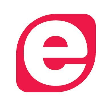 Publishing since 2003. Portal for Polish migrants living in all european countries.