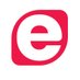 Polish Express (@polishexpress) Twitter profile photo Polish Express (@polishexpress) Twitter profile photo