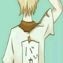 Benjamin Abramson - @BenjaminAb69212 - Twitter