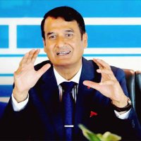 Mrigendra Bahadur Karki (@karki_mrigendra) 's Twitter Profile