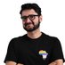 Caio de Araujo (@pinkydearaujo) Twitter profile photo Caio de Araujo (@pinkydearaujo) Twitter profile photo