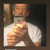 Harold Fink (@haroldfink9) 's Twitter Profile
