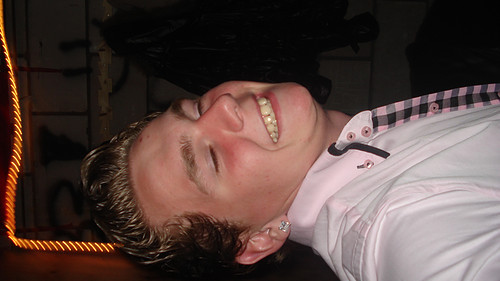 RensBier's profile picture. Alleen voor bier komt de aap uit de mouw