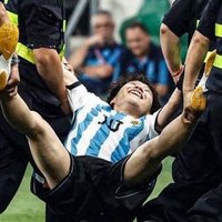 side nigga 👻 🇦🇷🇳🇬 (@_ishola_) 's Twitter Profile Photo