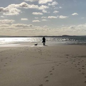 Wildlife conservation, birding, slow cycling, Aberdeen FC fan, 🏴 Tweets my own; RT's don't indicate endorsement