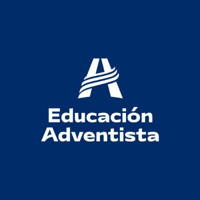 Educación Adventista en Sudamérica