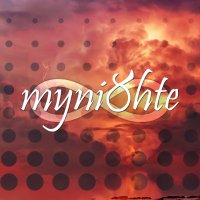 myni8hte (@myni8hte) 's Twitter Profile