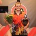 Marcel Bus (@thecarryon180) Twitter profile photo Marcel Bus (@thecarryon180) Twitter profile photo