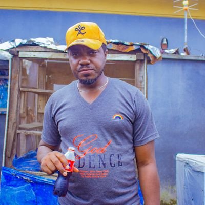 emeka82's profile picture. An agent who loves to see true leadership  with a strong belief that you can be all you want to be if you can see it.