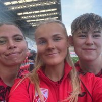 Gabrielle Johnson (@gabriel32229307) 's Twitter Profile