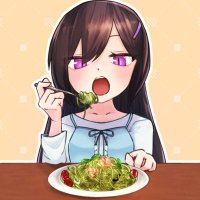 ゆにゆに☄ (@pudddding_yunii) 's Twitter Profile