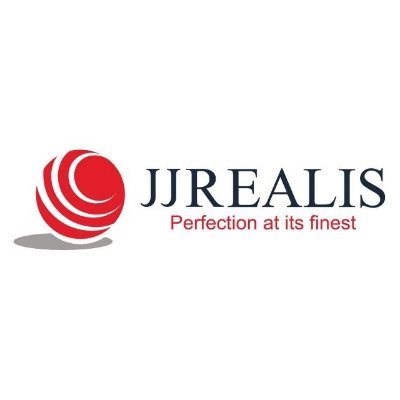 JJREALIS India Pvt Ltd
A Real Estate Company Offering Design, Project Advisory and Built Services ( Small Scale ) Projects Across India.