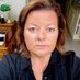 Liz McGonigal (@lizmcgpr) Twitter profile photo Liz McGonigal (@lizmcgpr) Twitter profile photo