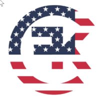 Key City Foundation (@_kcf_) 's Twitter Profile