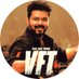 Vijay Fans Trends 🐐 (@VijayFansTrends) Twitter profile photo