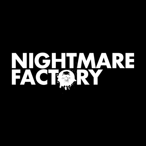 Undeground Techno Label, home of Korova Milk Bar and Nightmare Factory Techno Event