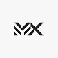 Max 🦦(@MxrGraphics) 's Twitter Profile Photo