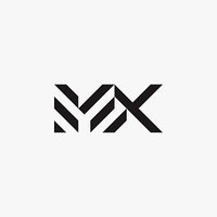 Max 🦦 (@mxrgraphics) 's Twitter Profile