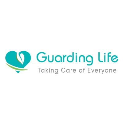 Welcome to the world of Guarding Life Home HealthCare Services. We empower people to live life at its best!