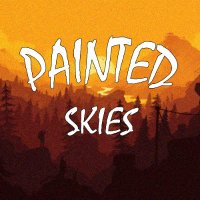 Painted Skies(@paintedskyfilm) 's Twitter Profileg