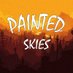 Painted Skies (@paintedskyfilm) Twitter profile photo