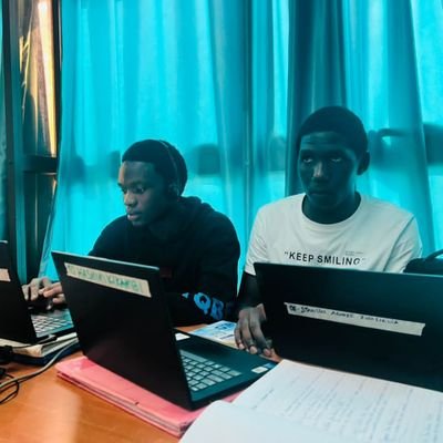 rodescreepy's profile picture. IDC IF YOU ARE TO SAY