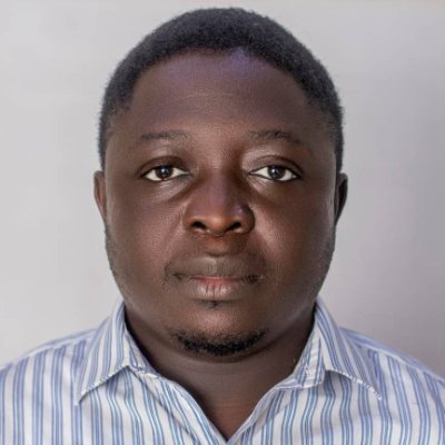 I am a receiver, with gratitude. MD Public health expert. HIV/TB clinician and advocate. Youth minister and ambassador.