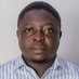 timothy daniel (@timsoyamba) Twitter profile photo timothy daniel (@timsoyamba) Twitter profile photo