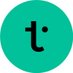 Imminent Notizie dal Mondo (@imminentnewsita) Twitter profile photo Imminent Notizie dal Mondo (@imminentnewsita) Twitter profile photo