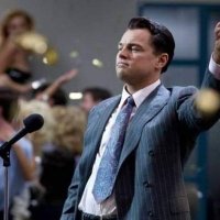 د / خالد حمدى (@9cwhewlfynaygzd) 's Twitter Profile Photo