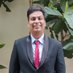 Pavan Dev Govardhan (@pavan_govardhan) Twitter profile photo Pavan Dev Govardhan (@pavan_govardhan) Twitter profile photo