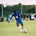 Sahid Kamara (@kamara_jr10) Twitter profile photo Sahid Kamara (@kamara_jr10) Twitter profile photo