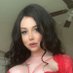 Annabelle 🌈 (@annalove2141002) Twitter profile photo Annabelle 🌈 (@annalove2141002) Twitter profile photo