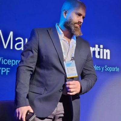 Catolico, esposo, padre, anarcocapitalista, macho y carnívoro