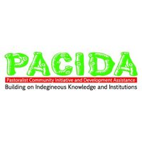 PACIDA KENYA(@PacidaKenya) 's Twitter Profile Photo