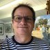 James Weaver (@merseaislandboy) Twitter profile photo James Weaver (@merseaislandboy) Twitter profile photo