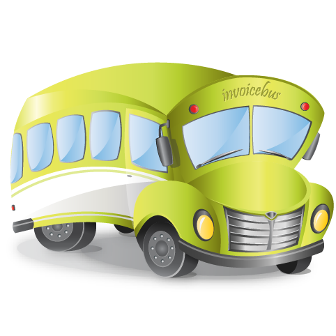 Invoicebus™