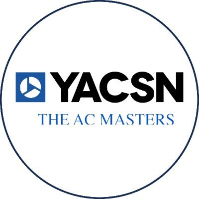 YACSN_Ltd Profile Picture