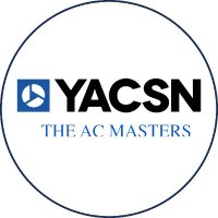 YACSN Nigeria LTD(@YACSN_Ltd) 's Twitter Profile Photo