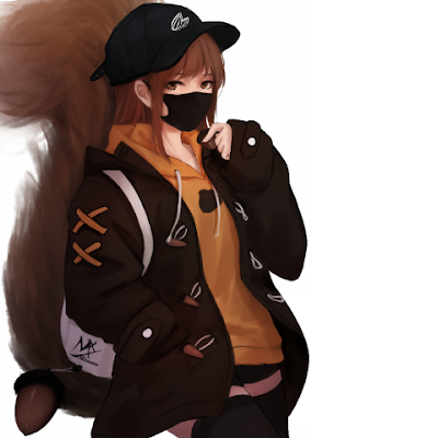 snehadeshmukh0's profile picture. 