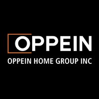 OPPEIN HOME UGANDA (@oppeinuganda) 's Twitter Profile Photo OPPEIN HOME UGANDA (@oppeinuganda) 's Twitter Profile Photo