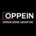 OPPEIN HOME UGANDA (@oppeinuganda) Twitter profile photo OPPEIN HOME UGANDA (@oppeinuganda) Twitter profile photo