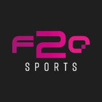 Fan 2 Owner(@F2osportsLA) 's Twitter Profile Photo