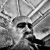 R (@relentless7788) Twitter profile photo R (@relentless7788) Twitter profile photo