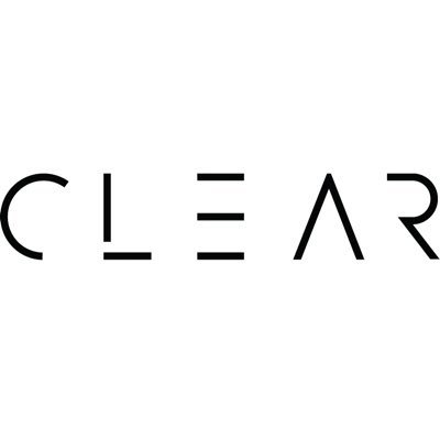 Architectural Design Studio,and a gathering point of all building sciences. Contact : social@cleardes.com | 0545937815