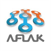 Aflak Electronics Co(@AflakElectronic) 's Twitter Profileg